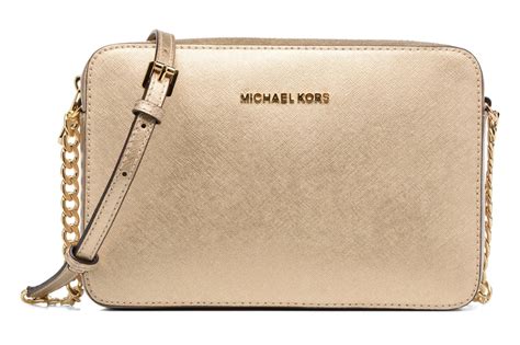 imitatie michael kors tassen